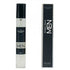 Parfum Golden Kevin Men 33 ml - Reyes queen´s